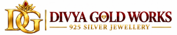 divyagoldworks.com