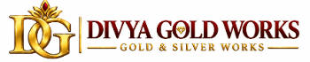 divyagoldworks.com