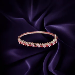 leaf-pattern-stone-bracelet-for-girls.jpg