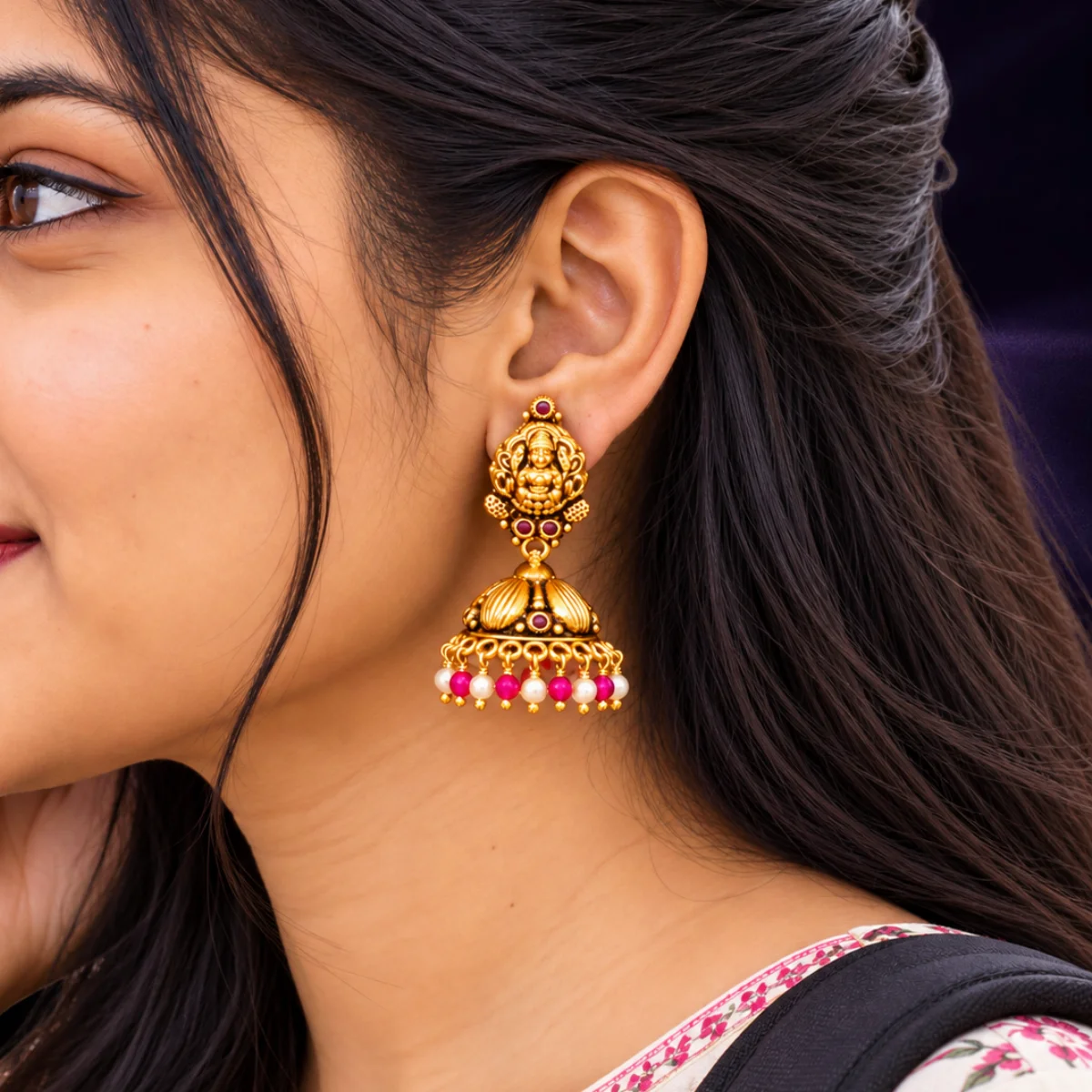 traditional-motif-buttalu-earrings-pearl-drops.jpg